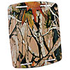 Q-Series Light Cover-CAMO - image 1