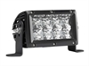 EMARK E-4 SPOT - image 1