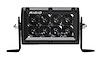 104213BLK E-Series PRO Midnight Edition LED Light, Spot Optic, 4 in. - image 1