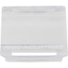 4 E M SERIES COVER-CLEAR - image 1
