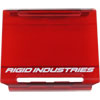 4 E M SERIES COVER-RED - image 1