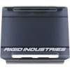 4 E-SERIES COVER SMOKED - image 1