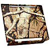 4 E-SERIES CAMO COVER - image 1