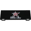 11" RDS Light Cover Black - image 1