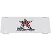 11" RDS Light Cover White - image 1