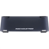 11" RDS Light Cover Smoke - image 1