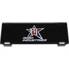 54" RDS Light Cover Black - image 1