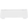 54" RDS Light Cover Clear - image 1