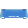 54" RDS Light Cover Blue - image 1