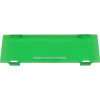 54" RDS Light Cover Green - image 1