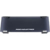 54" RDS Light Cover Smoke - image 1