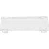 10" RDS Light Cover Clear - image 1