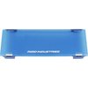 10" RDS Light Cover Blue - image 1