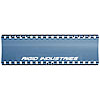 SR-Series LED Light Bar 6" Cover 2-Piece - image 1