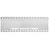 SR-Series LED Light Bar 6" Cover 2-Piece - image 1