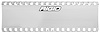 2PC-SR 6" COVER - CLEAR - image 1