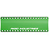 SR-Series LED Light Bar 6" Cover 2-Piece - image 1