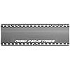 SR-Series LED Light Bar 6" Cover 2-Piece - image 1