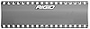 2PC-SR 6" COVER - SMOKE - image 1