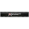 SR-Series LED Light Bar 10" Cover 2-Piece - image 1