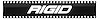 105943 Light Cover For 10 in. SR-Series LED Lights, Black, Single - image 1