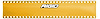 105963 Light Cover For 10 in. SR-Series LED Lights, Yellow, Single - image 1