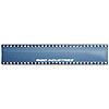 SR-Series LED Light Bar 10" Cover 2-Piece - image 1