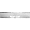 SR-Series LED Light Bar 10" Cover 2-Piece - image 1