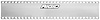 2PC-SR 10" COVER - CLEAR - image 1