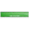 SR-Series LED Light Bar 10" Cover 2-Piece - image 1