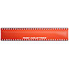SR-Series LED Light Bar 10" Cover 2-Piece - image 1