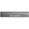 SR-Series LED Light Bar 10" Cover 2-Piece - image 1