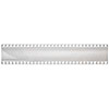 SR-Series LED Light Bar 10" Cover 2-Piece - image 1