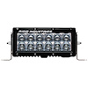 6" E-Series LED Light Bar Hybrid Optics - image 1