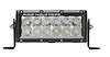 EMARK E-6 SPOT - image 1