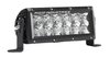 EMARK E-6 SPOT - image 2