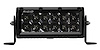 106213BLK E-Series PRO Midnight Edition LED Light, Spot Optic, 6 in. - image 1