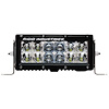 6" E-Series LED Light Bar Hybrid Optics - image 1