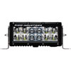6 E - Combo Amber - image 1