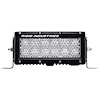 6" E-Series LED Light Bar Hybrid Optics - image 1
