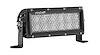 6" E 60 DEG LENS - image 1
