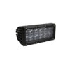 SAE Drive Light Sets E6 - image 1