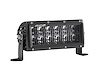 SAE DRIVE LIGHT SETS  E6 - image 1