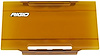 106933 Light Cover For 6 in. E-Series LED Lights, Yellow, Single - image 1