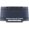 6 E-SERIES COVER SMOKED - image 1