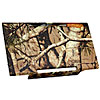 6" E-Series Light Cover Camo - image 1