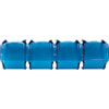 Blue Adapt Series 10" Lens Cover - image 1