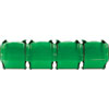 Green Adapt Series 10" Lens Cover - image 1