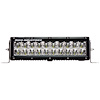 10" E-Series LED Light Bar Hybrid Optics - image 1