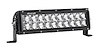 110113 E-Series PRO LED Light, Flood Optic, 10 in., Black Housing - image 1